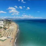 Apartman Rocachica Eden 20 Torremolinos