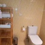 Rocachica Eden 20 Apartman *