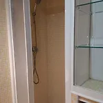 Apartman Rocachica Eden 20 *